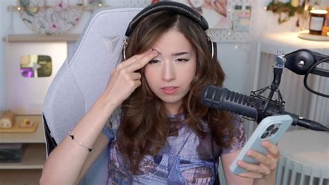 pokimane nip slip|[Review Video] Alinitys Nip Slip